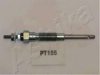 ASHIKA PT155 Glow Plug